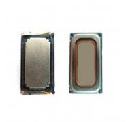 Auricular Blackberry Curve 9360, 9350, 9220, Z10, Q5...