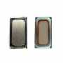 Auricular Blackberry Curve 9360, 9350, 9220, Z10, Q5...
