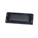Auricular Blackview BV5000 SWAP