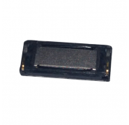 Auricular Blackview BV5000 SWAP