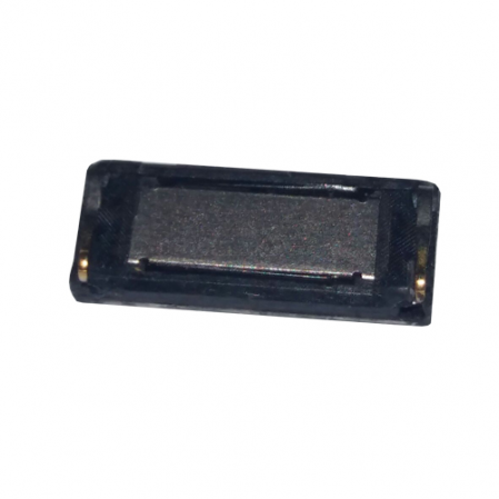 Auricular Blackview BV5000 SWAP
