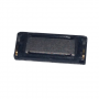 Auricular Blackview BV5000 SWAP