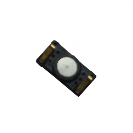 Auricular Bogo LF 5 BS-Q5 SWAP