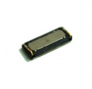 Auricular Bq Aquaris E4
