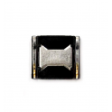 Auricular Bq Aquaris M5.5