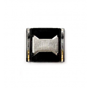 Auricular Bq Aquaris M5.5