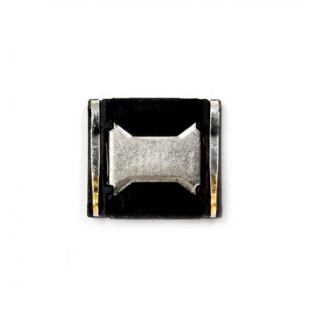 Auricular Bq Aquaris M5.5