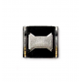 Auricular Bq Aquaris M5.5