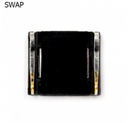 Auricular Bq Aquaris M5 SWAP