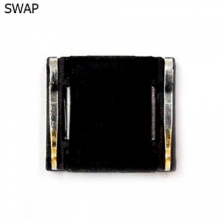 Auricular Bq Aquaris M5 SWAP