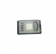 Auricular Buzzer Htc Desire 626X