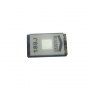 Auricular Buzzer Htc Desire 626X