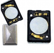 Auricular Buzzer Nokia 1200, 2760, 1208, 1209, 6111...