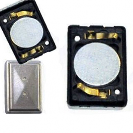 Auricular Buzzer Nokia 1200, 2760, 1208, 1209, 6111...