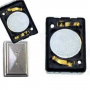 Auricular Buzzer Nokia 1200, 2760, 1208, 1209, 6111...