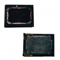 Auricular Buzzer Weimei NEON SWAP