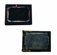 Auricular Buzzer Weimei NEON SWAP