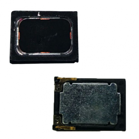 Auricular Buzzer Weimei NEON SWAP