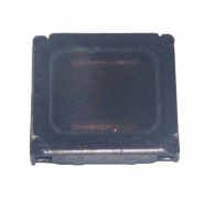 Auricular Coolpad Torino 5.5 SWAP