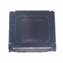 Auricular Coolpad Torino 5.5 SWAP