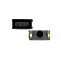 Auricular Cubot GT95 SWAP