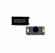 Auricular Cubot GT95 SWAP Auricular Cubot GT95 SWAP