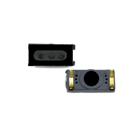 Auricular Cubot GT95 SWAP