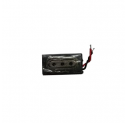 Auricular Cubot P7 SWAP Auricular Cubot P7 SWAP