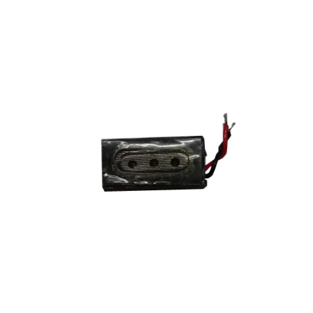 Auricular Cubot P7 SWAP