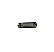 Auricular Cubot S200 SWAP Auricular Cubot S200 SWAP