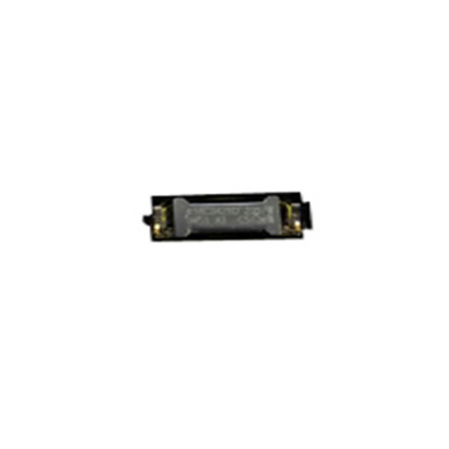 Auricular Cubot S200 SWAP