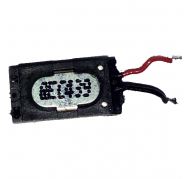 Auricular Cubot S208 SWAP Auricular Cubot S208 SWAP