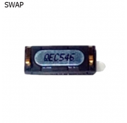 Auricular Cubot S308 SWAP Auricular Cubot S308 SWAP
