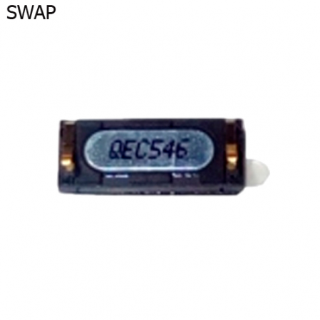Auricular Cubot S308 SWAP