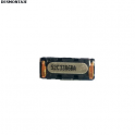 Auricular Doogee Dg550 USADO