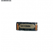 Auricular Doogee Dg550 USADO Auricular Doogee Dg550 USADO