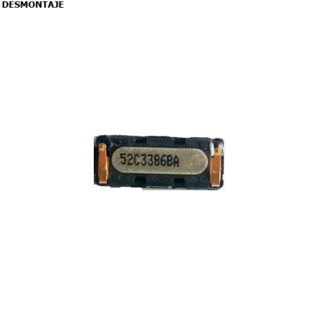 Auricular Doogee Dg550 USADO