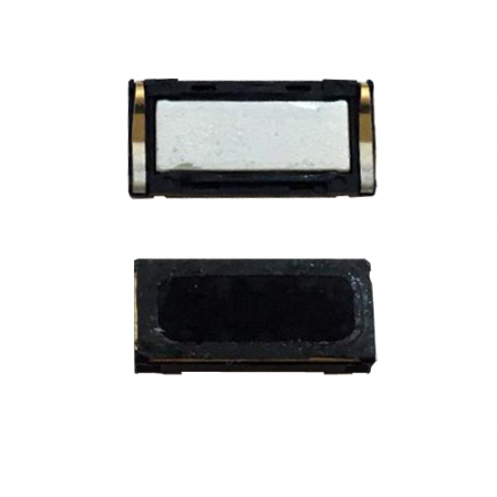 Auricular Doogee DG850 SWAP