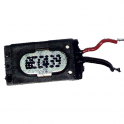 Auricular Doogee Kissme DG580 SWAP