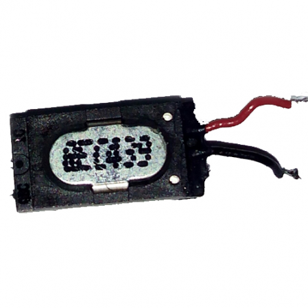 Auricular Doogee Kissme DG580 SWAP