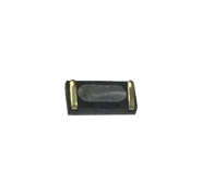 Auricular Doogee Leo DG280 SWAP Auricular Doogee Leo DG280 SWAP