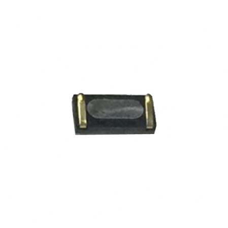 Auricular Doogee Leo DG280 SWAP