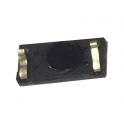 Auricular Doogee Rainbow DG210 SWAP
