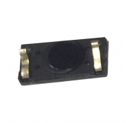 Auricular Doogee Rainbow DG210 SWAP Auricular Doogee Rainbow DG210 SWAP