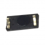 Auricular Doogee Rainbow DG210 SWAP