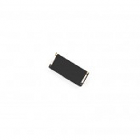 Auricular Doogee T6