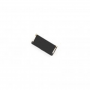 Auricular Doogee T6