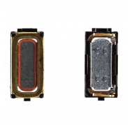 Auricular Doogee Valencia2 Y100 Pro SWAP Auricular Doogee Valencia2 Y100 Pro SWAP