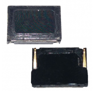 Auricular Doogee X5 SWAP Auricular Doogee X5 SWAP