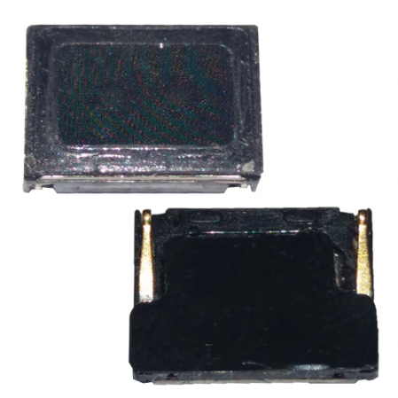 Auricular Doogee X5 SWAP